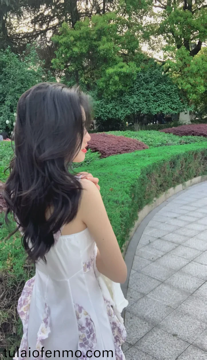 一级a性色生活片久久无少妇一级婬片免费放